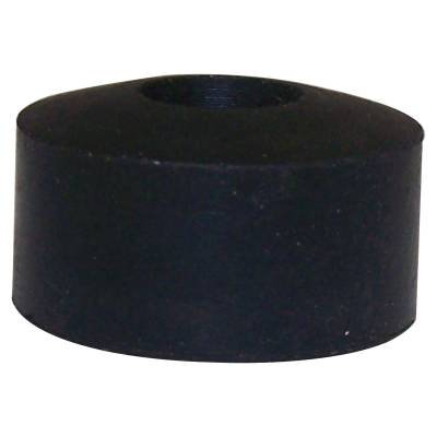 Crown Automotive Jeep Replacement - Crown Automotive J3237837 Valve Cover Screw Seal for 81-90 Jeep CJ/SJ 4.2L