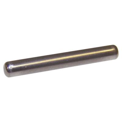 Crown Automotive Jeep Replacement - Crown Auto J4485673 Countershaft/Reverse Idler Roller Bearing for 71-75 Jeep T14
