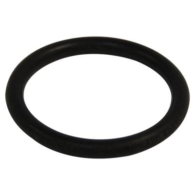 Crown Automotive Jeep Replacement - Crown Auto J8127471 Shift Rod O-Ring for 80-86 Jeep CJ/84-86 XJ/82-86 J-Series