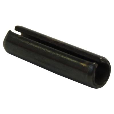 Crown Automotive Jeep Replacement - Crown Automotive J8128462 Distributor Gear Pin for 71-02 Jeep CJ/TJ/YJ/XJ/MJ/ZJ
