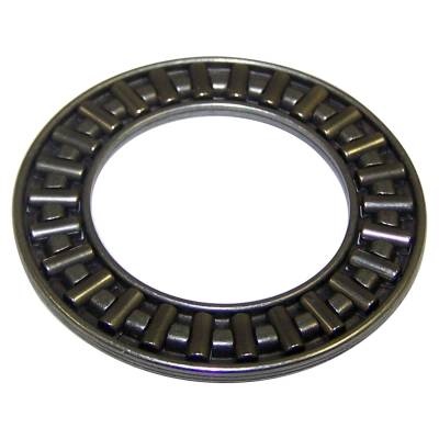 Crown Automotive Jeep Replacement - Crown Auto J8134034 Manual Trans Cluster Gear Bearing for 82-86 Jeep CJ5/CJ7