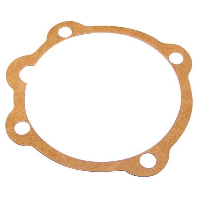 Crown Automotive Jeep Replacement - Crown Auto J8132423 Input Bearing Retainer Gasket for 80-86 Jeep CJ/SJ T176/T177