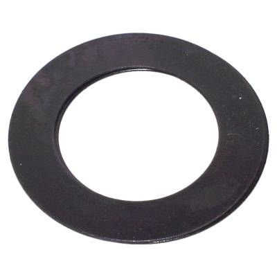 Crown Automotive Jeep Replacement - Crown Automotive JA000795 Diff Side Gear Washer for 41-71 Jeep D25