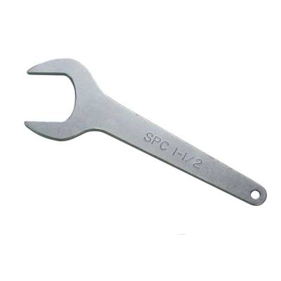 Specialty Products Company / SPC Performance - SPC Performance 74400 Adjustable Sleeve Wrench Open End for 24160/24180