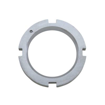 Yukon Gear and Axle - Yukon Gear YSPSP-015 Spindle Nut Washer for Dana 28 92/Down