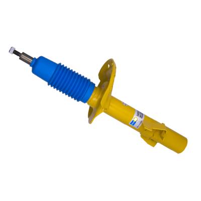 Bilstein - Bilstein 35-143611 B8 Performance Plus Suspension Strut Assembly