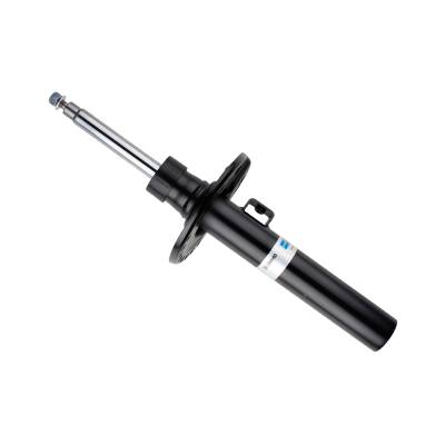 Bilstein - Bilstein 22-298560 B4 OE Replacement Suspension Strut Assembly