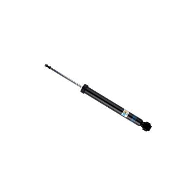 Bilstein - Bilstein 24-274456 B4 OE Replacement Suspension Shock Absorber
