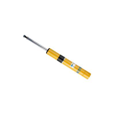 Bilstein - Bilstein 24-263528 B6 Performance Front Shock Absorber Audi Q7/Porsche Cayenne