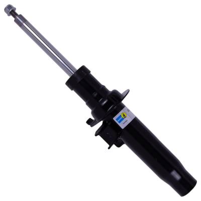Bilstein - Bilstein 22-309631 B4 OE Replacement Suspension Strut Assembly
