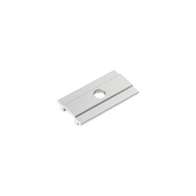 ARB - ARB 815113 Simpson III Rooftop Tent Mount Slide Bolt Plate