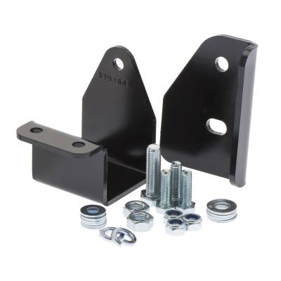 Old Man Emu - Old Man Emu FK18 Rear Sway Bar Extension Bracket for Nissan Patrol GU Y61