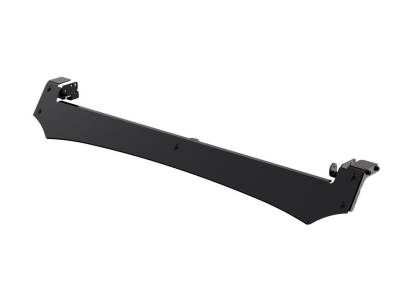Front Runner - Front Runner Slimsport Roof Rack Fairing for 05-23 Toyota Tacoma RRAC192