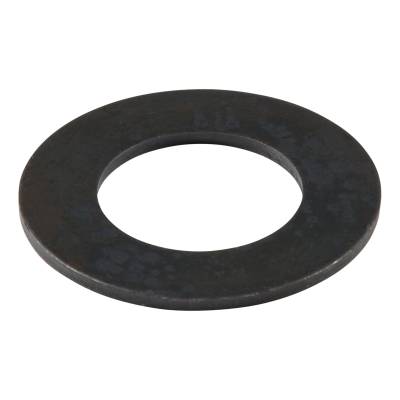 CURT - CURT 358550 Round Spindle Washer 1.5" ID 3" #358550