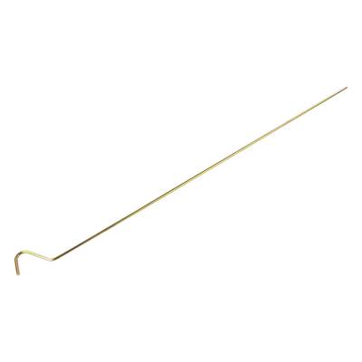ARB - ARB 815121 Tent Window Rod Single Rod Replacement Spare Part