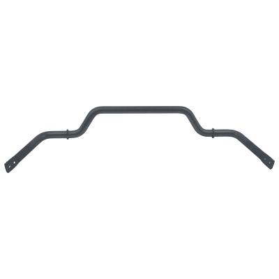 Belltech - Belltech 5463 1-3/8"/35mm Front Suspension Stabilizer Bar for 19-24 RAM 1500