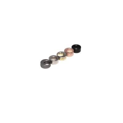 COMP Cams - COMP Cams 4760CPG Cam-DEG Bushing Kit Adv/Retard 0-8-DEG for Chevy SB/BB