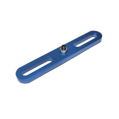 COMP Cams - COMP Cams 4933CPG Heads-Off Deck Plate TDC Piston Stop Tool