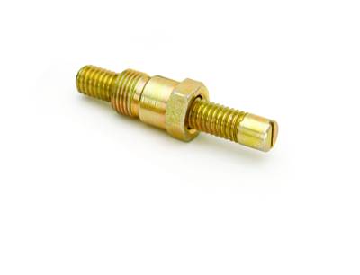 COMP Cams - COMP Cams 4795CPG Heads-On Top Dead Center Piston Stop 14mm Thread