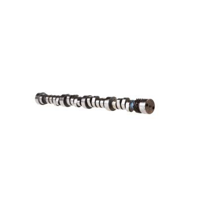 Melling - Melling CCS-39 Stock Replacement Hydraulic Roller Camshaft
