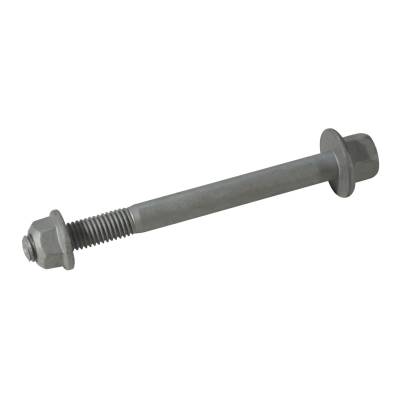 Specialty Products Company / SPC Performance - SPC Performance 21040 Spindle Pinch Bolt/Nut for Audi/Bentley/Porsche/VW