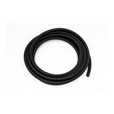 DeatschWerks - DeatschWerks 6-02-0815-20 Fuel Hose