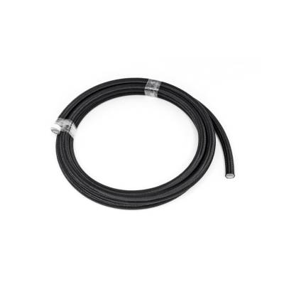 DeatschWerks - DeatschWerks 6-02-0865-10 Fuel Hose