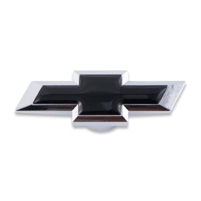 Proform - Proform 141-338 Extra Large Air Cleaner Center Nut
