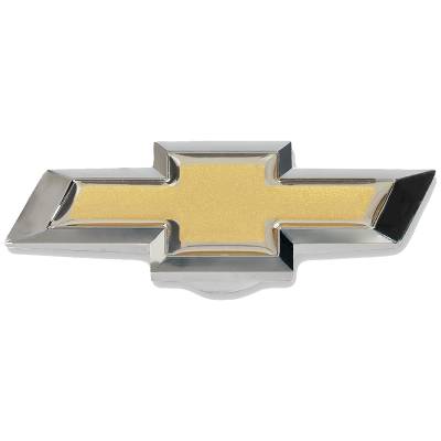 Proform - Proform 141-336 Extra-Large Air Cleaner Center Nut