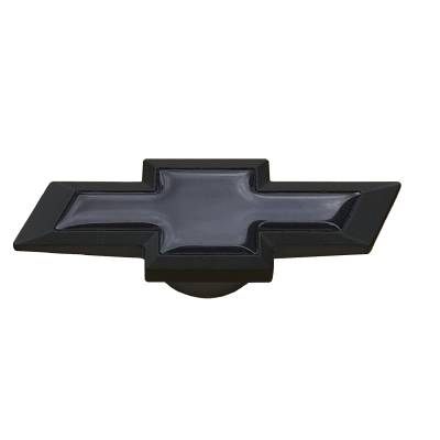 Proform - Proform 141-339 Extra-Large Air Cleaner Center Nut
