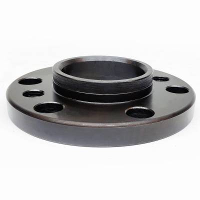 PRW - PRW 1803533 Crankshaft Adapter for Chevy/GM TH350/TH400/700R4/4L60 Gen 1-4 Motor