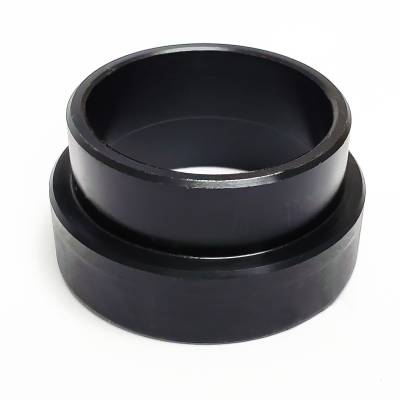 PRW - PRW 1800346 Flexplate Crank Adapter Sleeve for GM LS To Older GM Converter