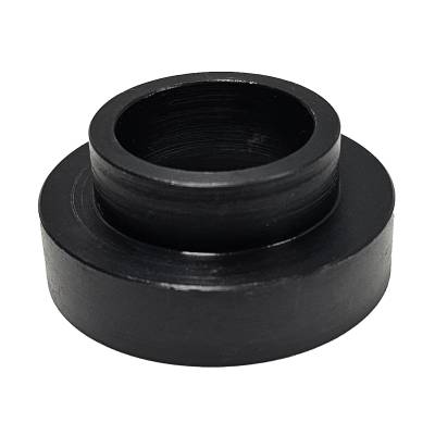 PRW - PRW 1800302 Flexplate Crank Adapter Sleeve for PQ Series SBF To GM Trans