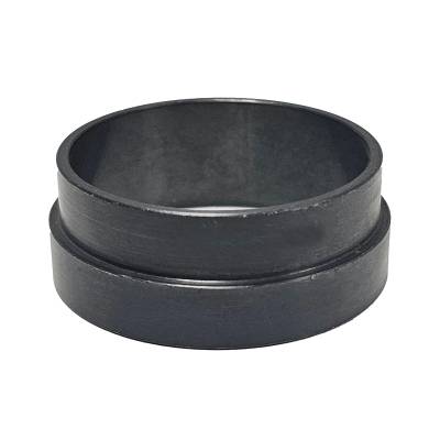 PRW - PRW 1800460 Flexplate Crank Adapter Sleeve Ford BBF to GM Transmission