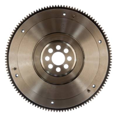 EXEDY OEM - EXEDY OEM FWHDA02 Clutch Flywheel for Accord/TSX