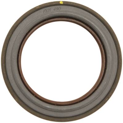 Spicer - DANA Spicer 47860 Wheel Seal Kit for Dana 80 3.5" ID