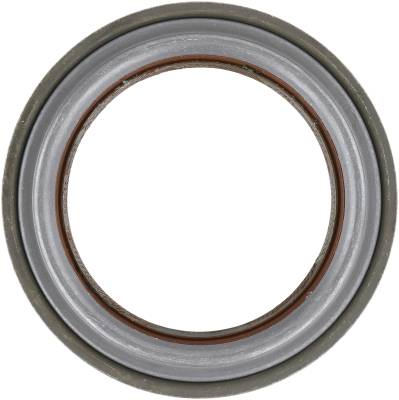 Spicer - DANA Spicer 47507 Wheel Seal Kit for Dana 60/70/80