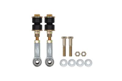 UMI Performance - UMI Performance 2649 Stabilizer Bar Link