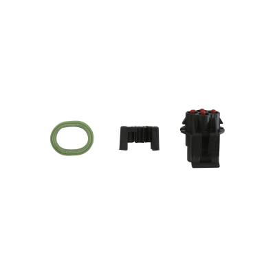 Racepak - Racepak 680-CA-PLUG G2XR Data System Plug Cap