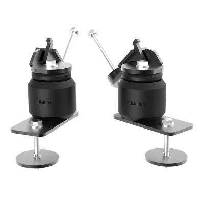 Timbren - Timbren FFTRA SES Suspension Enhancement Front Kit for Ford Transit