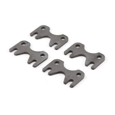 Speedmaster - Speedmaster PCE251.1009 Chevy GM Gen III LS1/LS2/LS6 5/16" Guide Plates