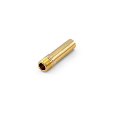 Speedmaster - Speedmaster PCE282.1030 Chevy BB Intake Valve Guide .507OD .343ID 2.126"
