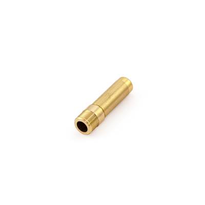 Speedmaster - Speedmaster PCE282.1031 Ford SB/Mopar BB Valve Guide .504OD .343ID 2.087L Exh