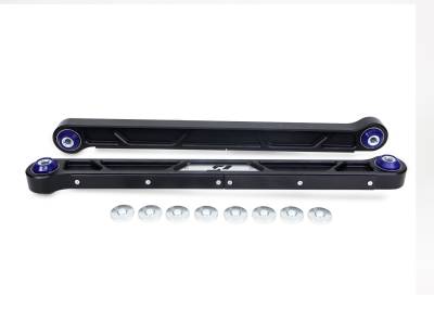 SuperPro - SuperPro ALOY1001K Suspension Trailing Arm for Lexus/Toyota