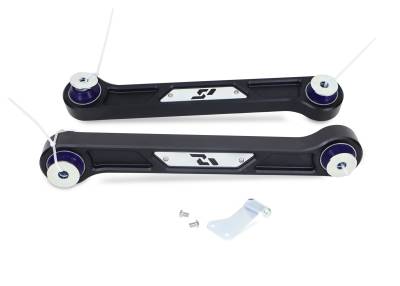 SuperPro - SuperPro ALOY1002K Suspension Trailing Arm for Lexus/Toyota