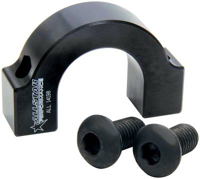 Allstar Performance - Allstar Performance ALL14198 Door Bar Clamp 1.5" w/Hardware