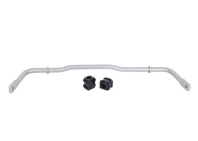 Whiteline - Whiteline BTR114 Rear Stabilizer Bar Assembly for 19-25 Toyota RAV4