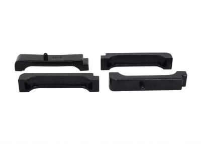 Whiteline - Whiteline W93593 Radiator Mount Bushing
