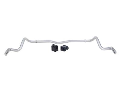 Whiteline - Whiteline BTF114Z Front Stabilizer Bar Assembly for 19-25 Toyota RAV4
