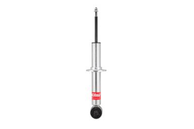 Eibach - Eibach E60-23-040-01-10 Front Shock for Suburban 4WD EACH